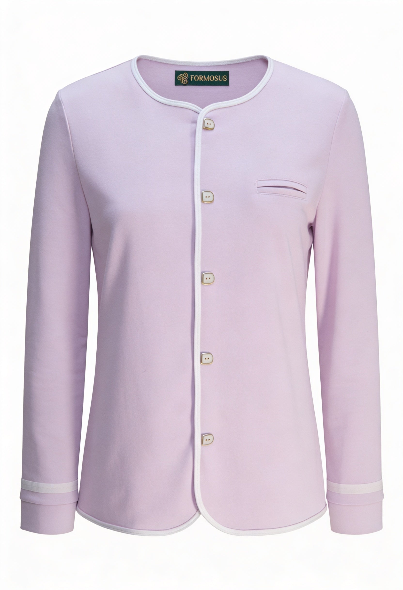 Sartoria Pijama Baby Rose - 100% Algodón Peruano Tangüis