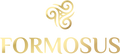 Formosus
