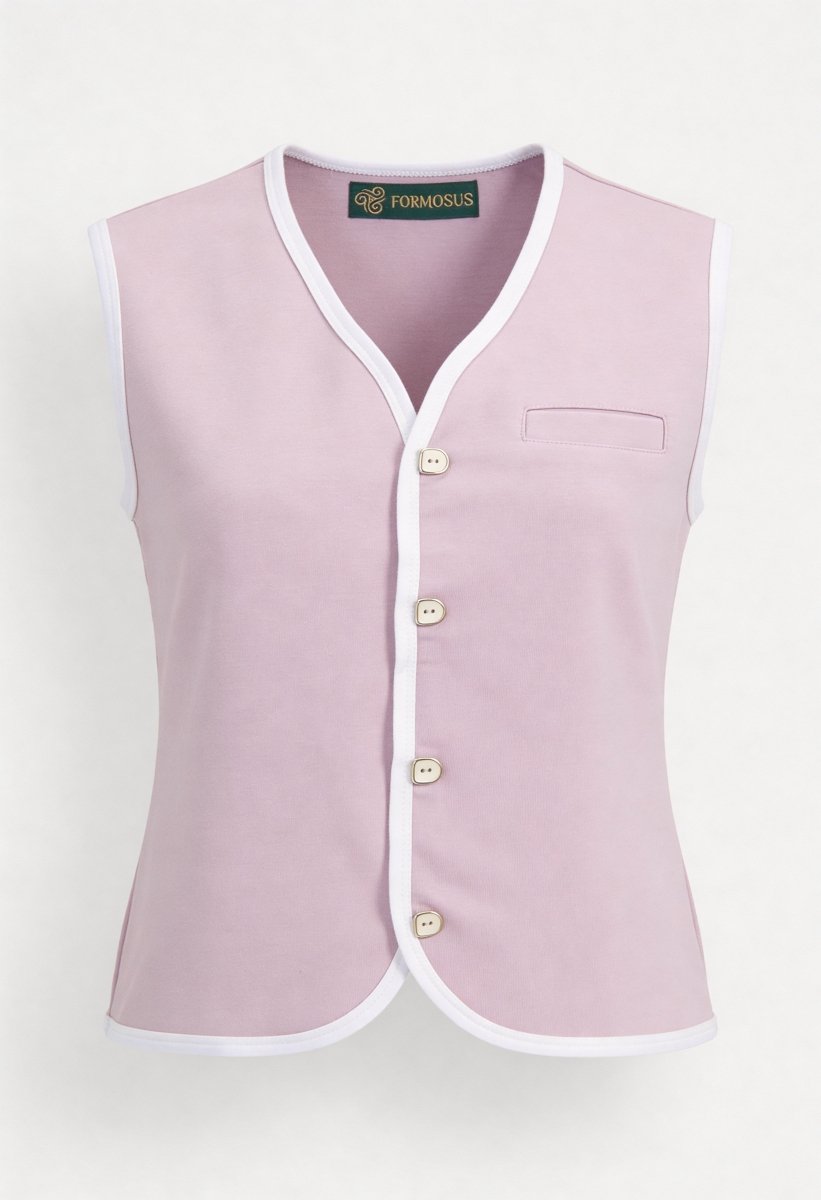 Chérie Pijama Baby Rose - 100% Algodón Peruano Tangüis - FormosusChérie Pijama Baby Rose - 100% Algodón Peruano Tangüis